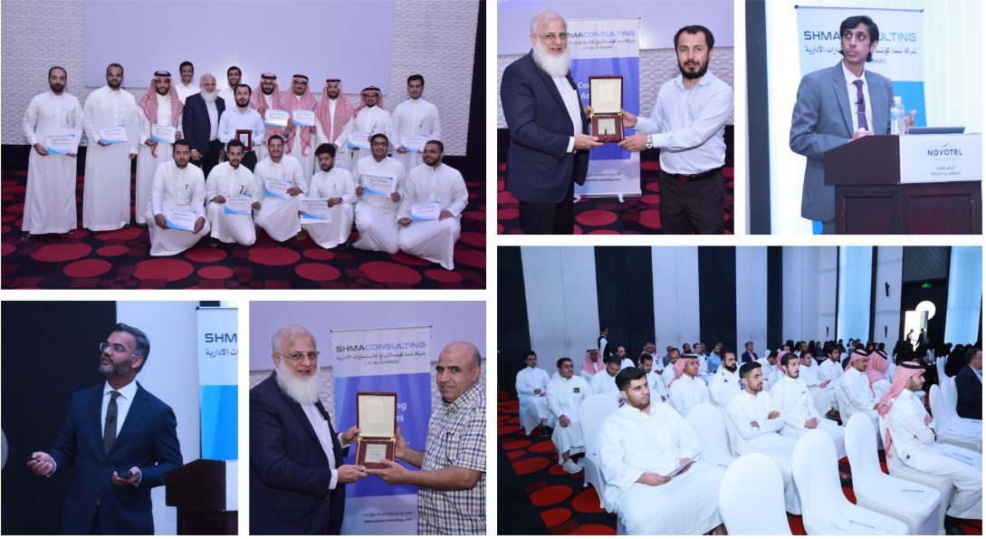 Technical Workshop on “Actuarial Reserving & Pricing” – Riyadh