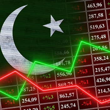 The Impact of Pakistan’s Economic Crisis on the Insurance Business
