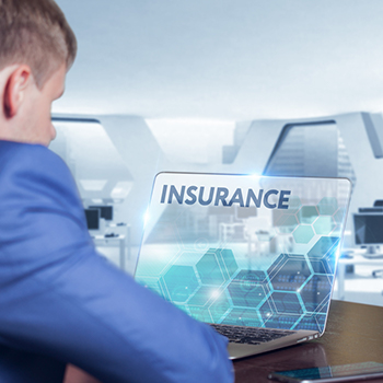 Navigating Risk in a Changing Landscape: Insurance Solutions for a New Era